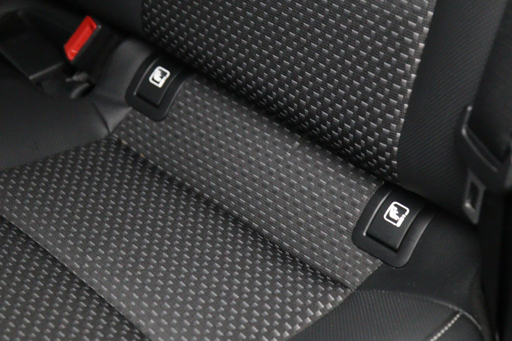 Kia XCeed – foto 32