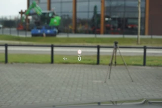Škoda Octavia – thumbnail 27