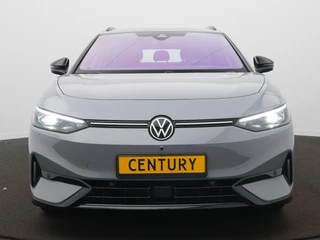 Volkswagen ID.7 – thumbnail 10