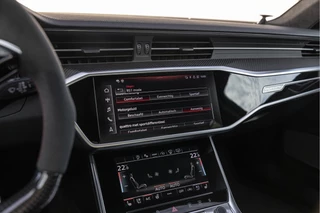 Audi RS6 – thumbnail 33