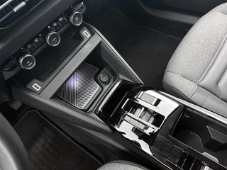 Citroën C4 – thumbnail 11