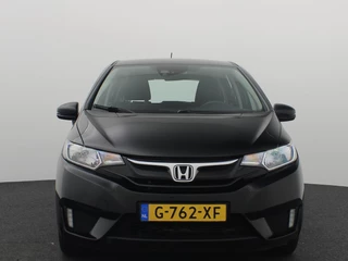 Honda Jazz – thumbnail 8