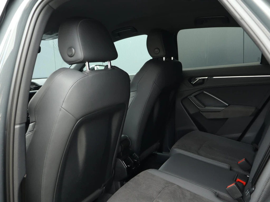 Audi Q3 – foto 26