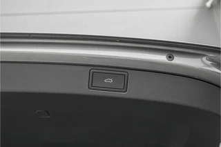 Škoda Scala – thumbnail 14