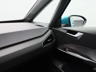 Volkswagen ID.3 – thumbnail 30