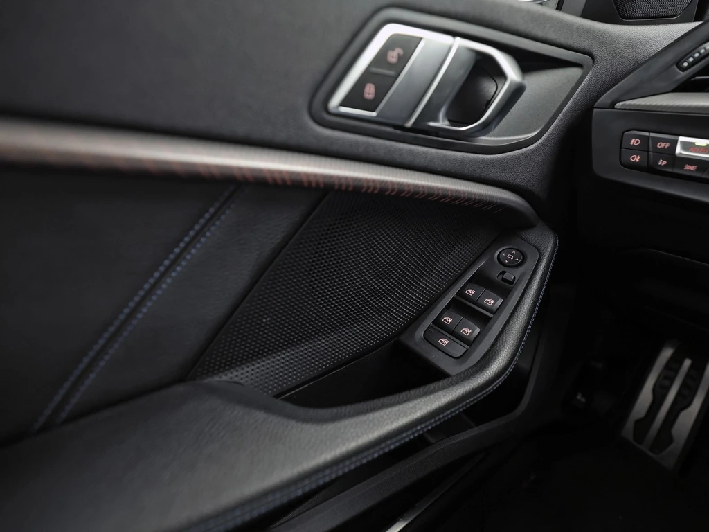 BMW 1 Serie – foto 26