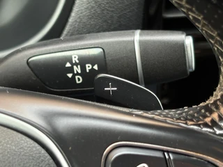 Mercedes-Benz Vito – thumbnail 21
