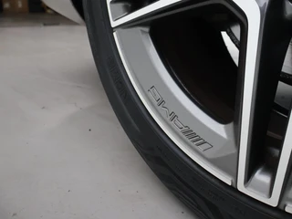 Mercedes-Benz C-Klasse – thumbnail 16