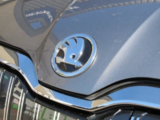 Škoda Superb – thumbnail 21