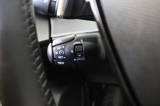 Peugeot 2008 – thumbnail 16