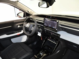 Citroën C3 – thumbnail 11