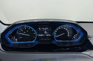 Peugeot 2008 – thumbnail 19