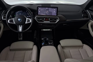 BMW iX3 – thumbnail 9