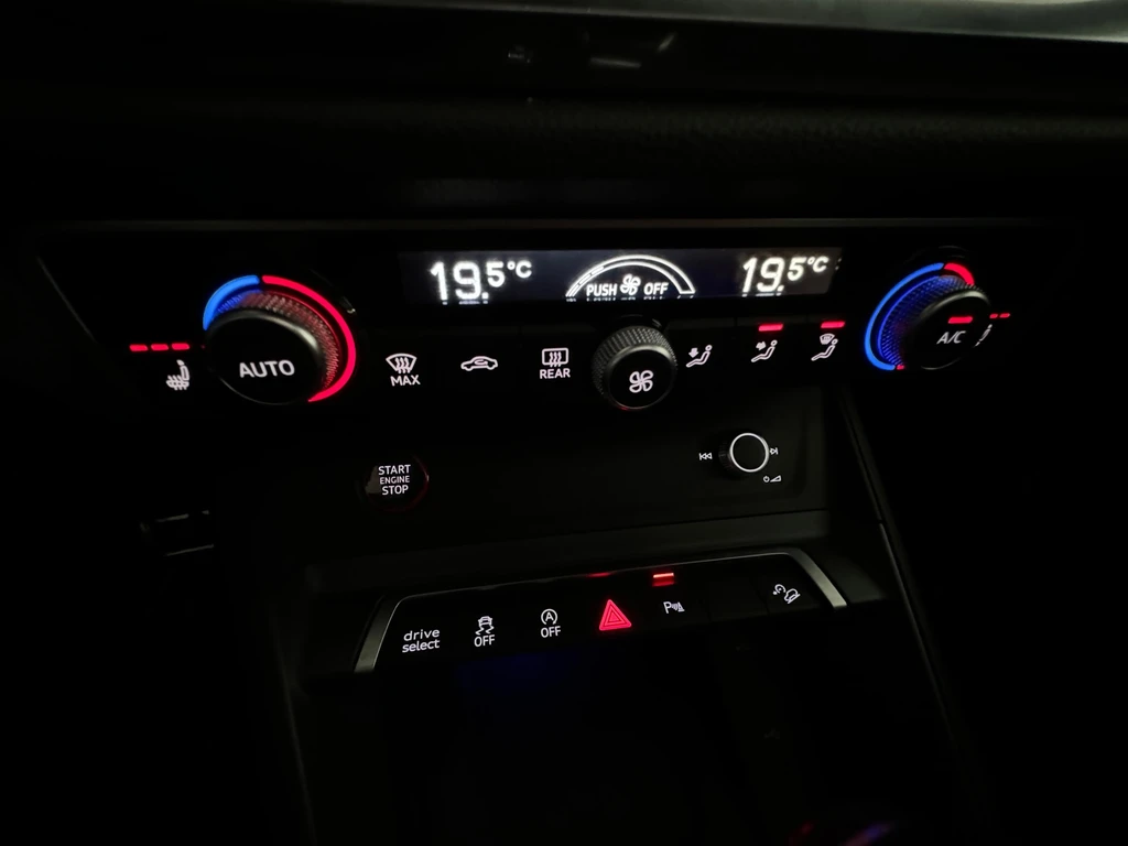 Audi RSQ3 – foto 16