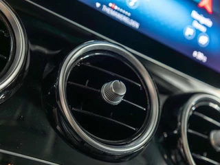 Mercedes-Benz GLC – thumbnail 17