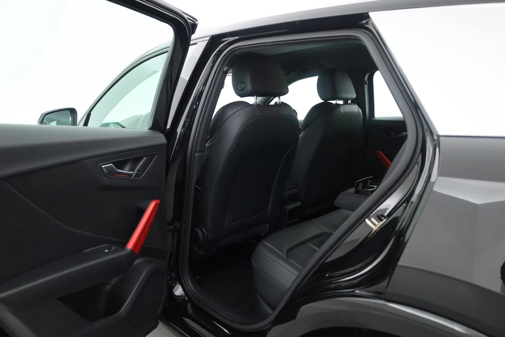 Audi Q2 – foto 36