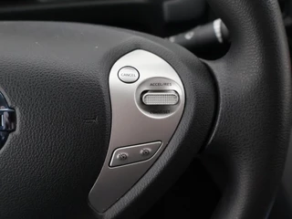 Nissan e-NV200 – thumbnail 25