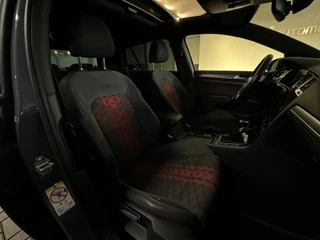 Volkswagen Golf – thumbnail 37