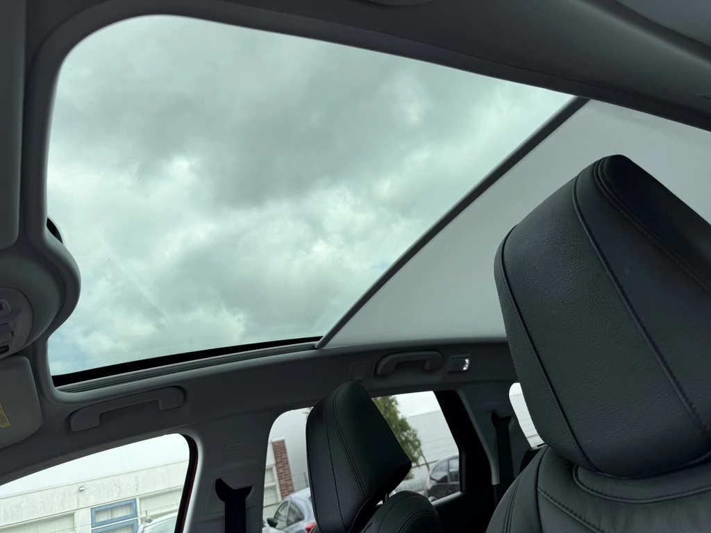 Peugeot 308 – foto 29