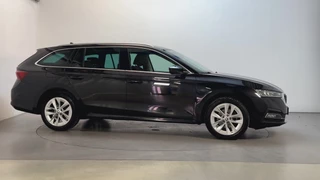 Škoda Octavia – thumbnail 6