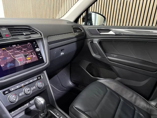 Volkswagen Tiguan Allspace – thumbnail 18