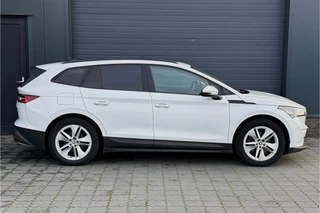 Škoda Enyaq iV – thumbnail 5