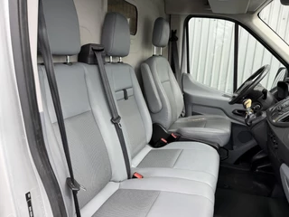 Ford Transit – thumbnail 15