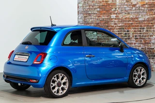 Fiat 500 – thumbnail 16
