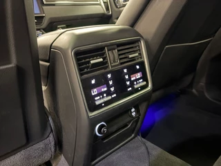 Porsche Cayenne – thumbnail 58