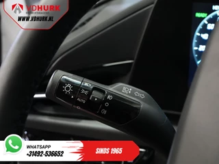 Kia Niro – thumbnail 22