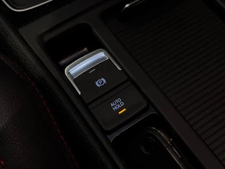 Volkswagen Golf – thumbnail 39