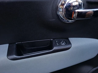 Fiat 500C – thumbnail 23
