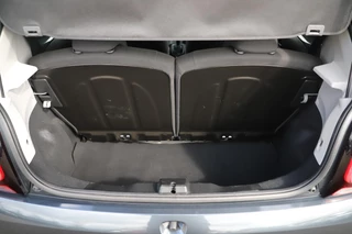 Citroën C1 – thumbnail 8