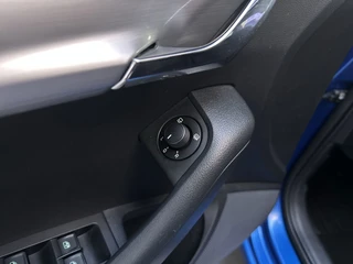 Škoda Octavia – thumbnail 20