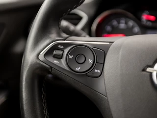 Opel Grandland X – thumbnail 18