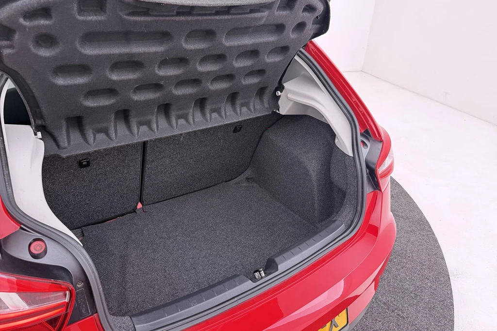SEAT Ibiza – foto 38