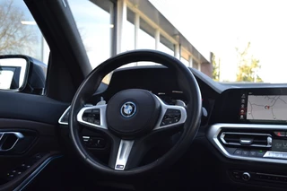 BMW 3 Serie – thumbnail 11