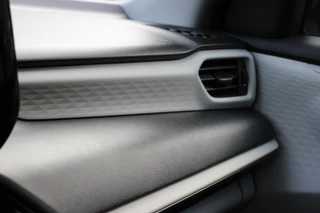 Suzuki Swift – thumbnail 30