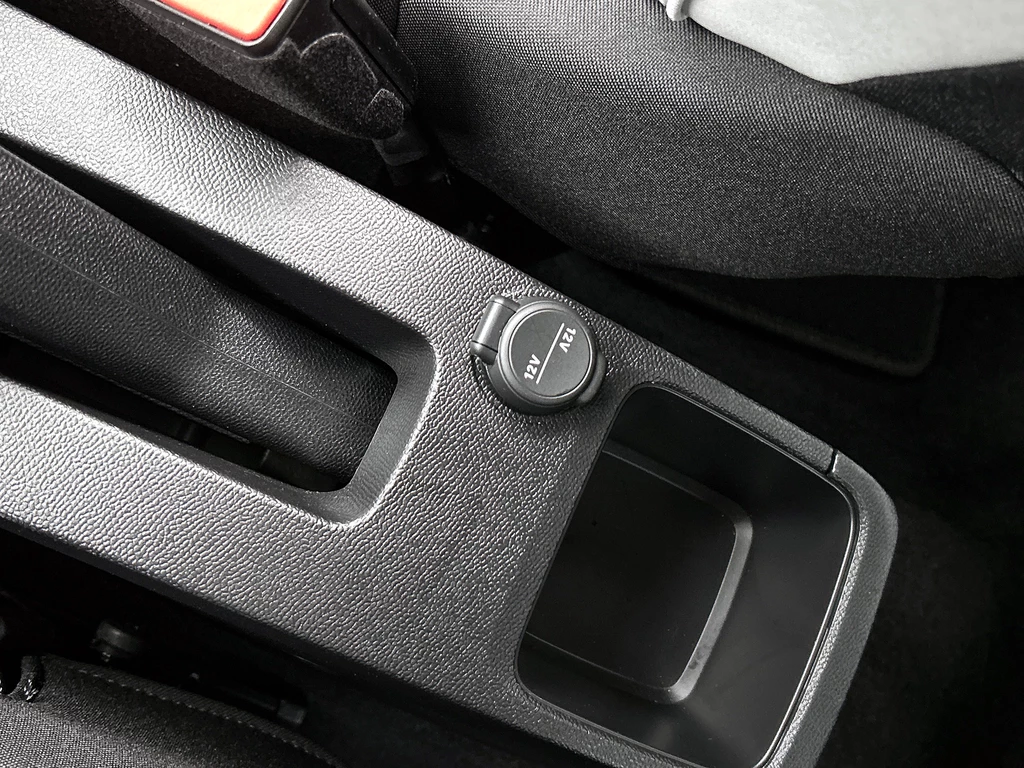 Citroën C3 – foto 33