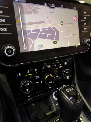 Škoda Superb – thumbnail 22