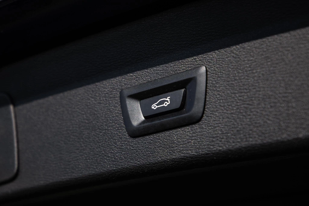 BMW X1 – foto 50