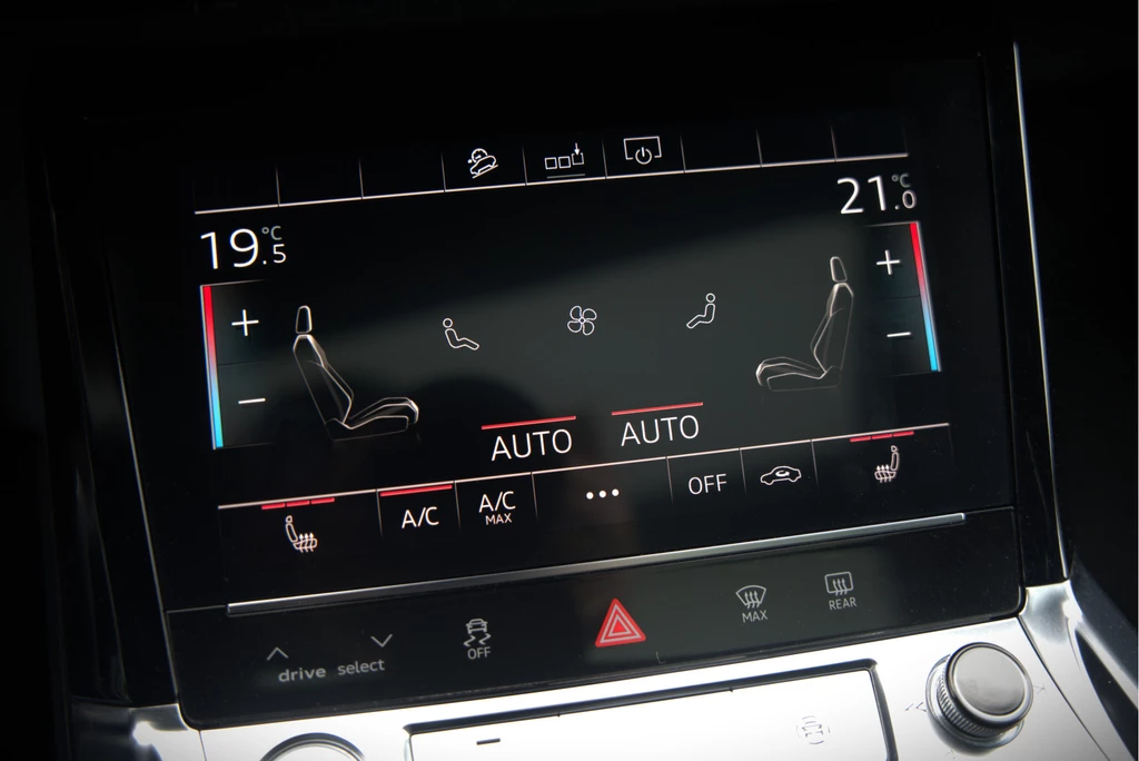 Audi e-tron – foto 53