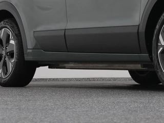 Kia Niro EV – thumbnail 39
