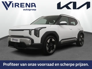 Kia EV2 – thumbnail 1