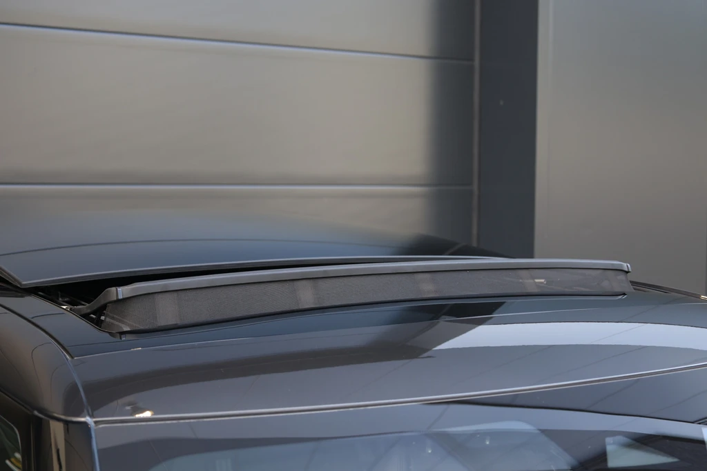 Land Rover Range Rover Evoque – foto 26