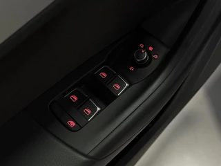 Audi Q3 – thumbnail 13
