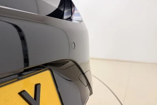 Opel Corsa – thumbnail 10