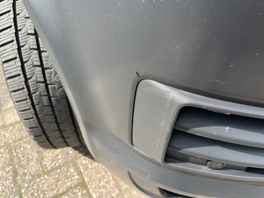 Volkswagen Transporter – foto 46
