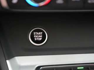 Audi Q3 – thumbnail 37