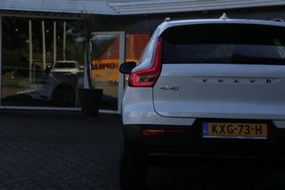 Volvo XC40 – thumbnail 10